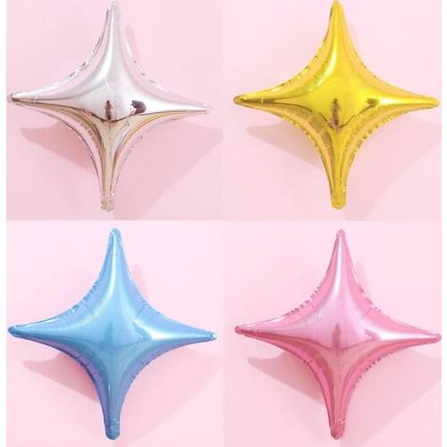 UNICCUT Wedding Balloons