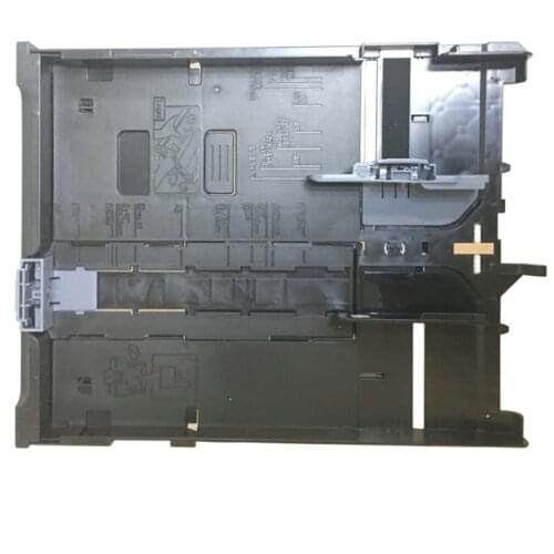 For EPSON L655 / L650 / L605 / L600 bottom tray printer accessories printer parts