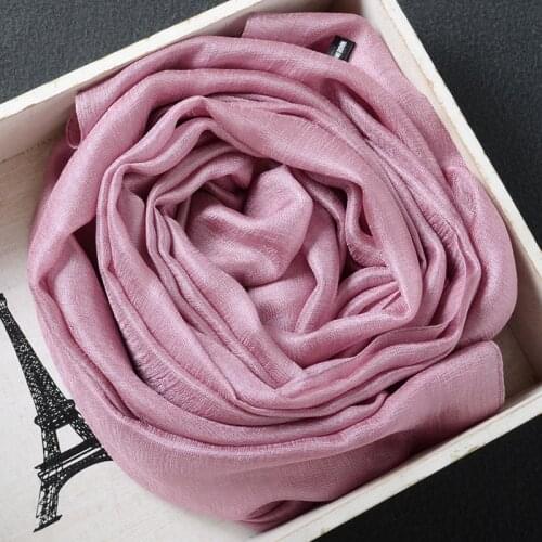 Women Beach Silk Scarf Autumn Scarf Flax Air Conditioning Shawl Cotton Hemp Multi-purpose Scarf Female Shawl Wrap Ladies Summer