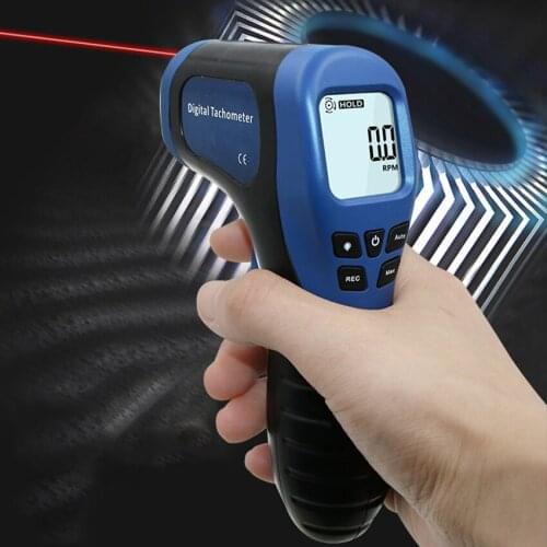 Тахометры ZJMZYM China At AliExpress