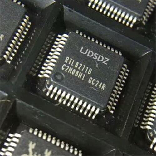 1PCS/LOT RTL8271B NEW IN STOCK