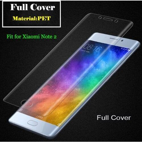 Защитные пленки для Xiaomi Mi Note Armoureagle China At AliExpress