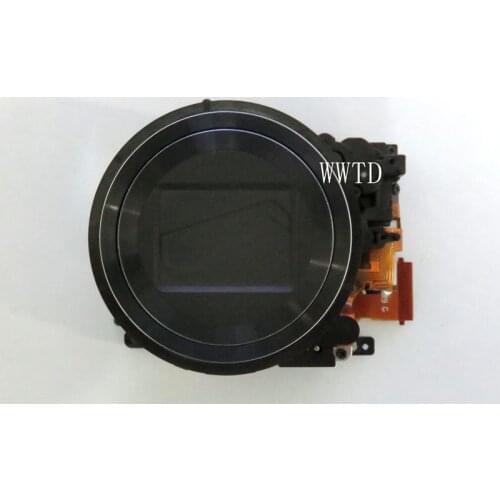 Free Shipping original Digital Camera Accessories for Samsung WB500 WB550 Lens