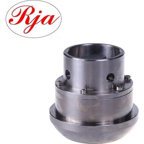 40mpa 70mpa Hammer Union Stainless steel Pressure Sensor & Transmitter for Oil Fields