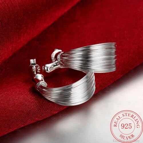GaaBou Jewellery Earrings Rings