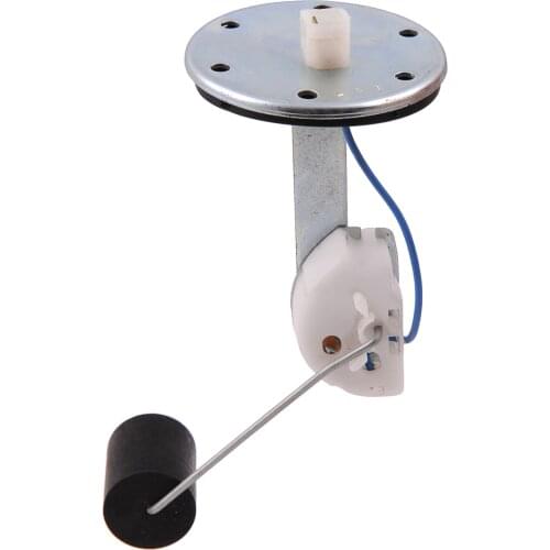 JENERATÖR YAKIT ŞAMANDIRASI JSD16 CM dsc4594