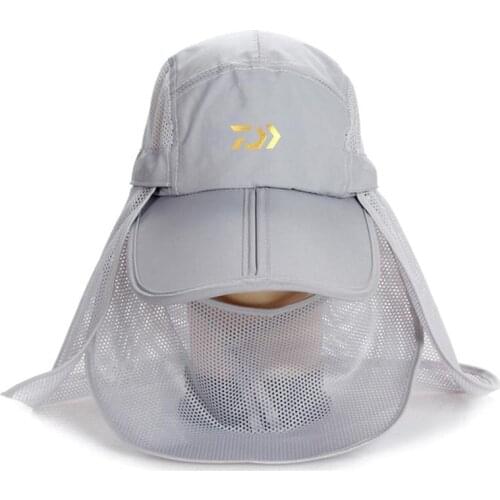 Защита от комаров JO'S MAGIA BOX China At AliExpress