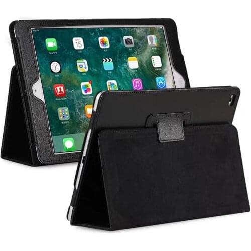 Magnetic Case For iPad 10.2 7th Gen 2019 Air 3 Pro 10.5 Cover Stand Holder Cover A2197 A2200 A2198 A2123 A2153 A2152 A1701 A1709