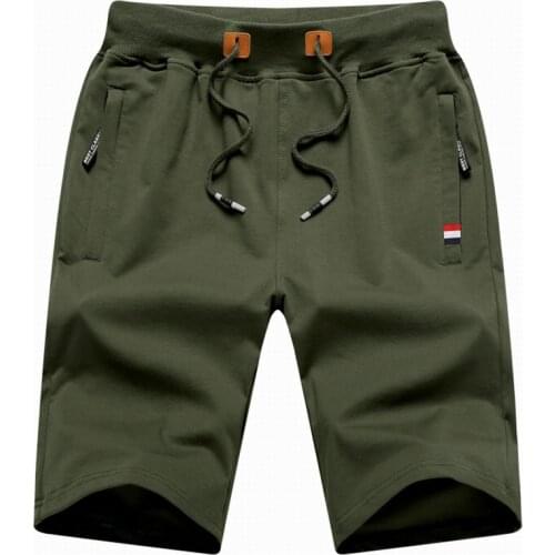 Мужские короткие шорты MYAZHOU China At AliExpress