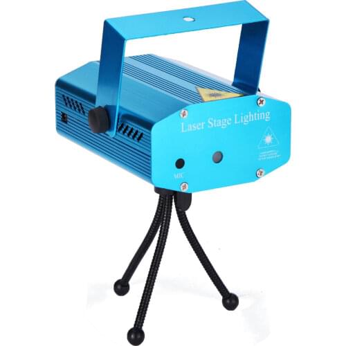 Oovov Laser Lights