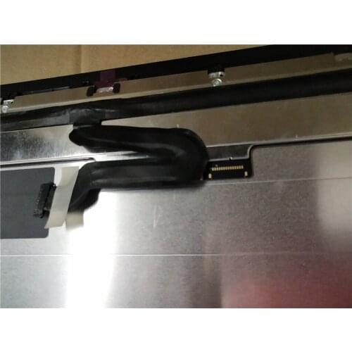 Original New 21.5 inch A1418 4k LCD screen for imac display Assembly LM215UH1 SD A1 SD B1 C1 4096*2304