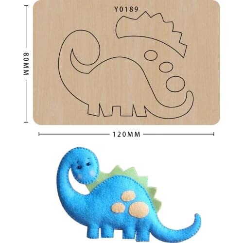 Cutting Dies Diy Craft Scrapbooking Leather Mold Suitable For Common Big Shot And Sizzix Machines