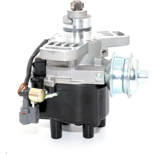 IGNITION DISTRIBUTOR FOR TOYOTA COROLLA EE AE 100 110 CE110 ZZE110 2E Engine 1.3