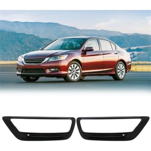 Shenzhen Ou Gen Is Suitable Decoration To The Land Rover Star Tail Vein Laryngeal Mask Stainless Steel Bright Black 2 lamps suit