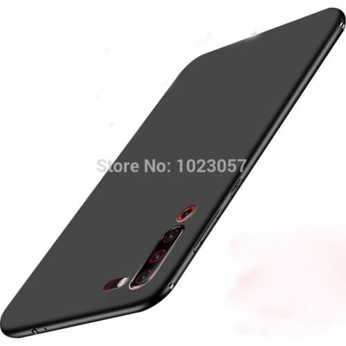 SLEVE S5
