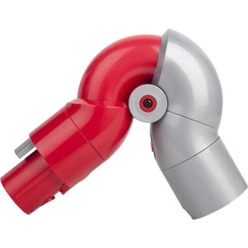 Up Top Adapter Tool for -son V7 V8 V10 V11 cordless Stick Vacuums