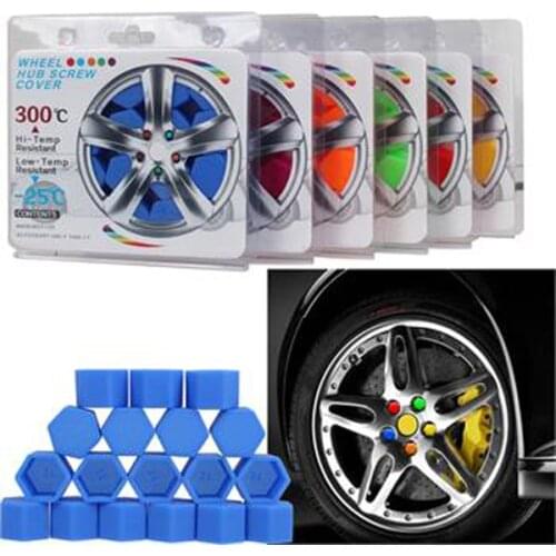 VEKMEK Home And Garden Products