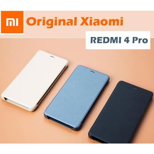 Xiaomi Phone Cases Xiaomi Mi 5 Pro