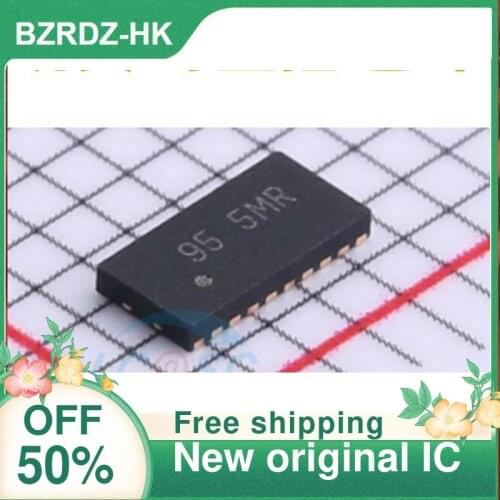 2-10PCS/lot TXB0108DQSR USON20 5MR New original IC