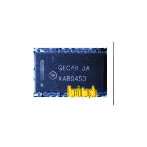 2pcs/lot GEC44-3A GEC443A SOP20 [SMD]