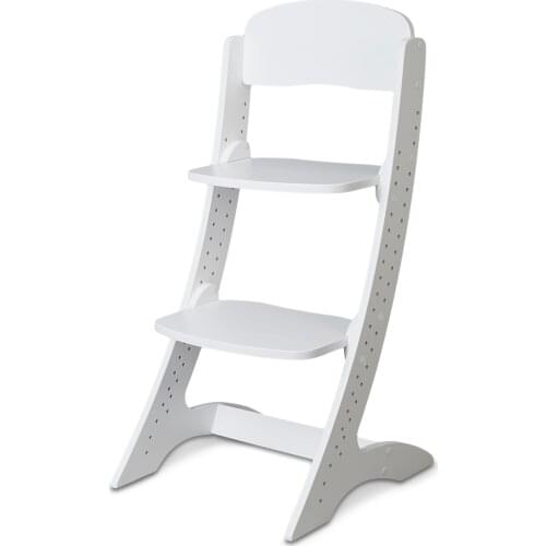 ALPIKA BRAND Baby Chairs