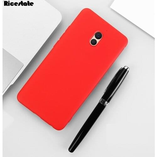 For Nokia 3 5 6 8 case Nokia 1 2 2.1 3.1 5.1 6.1 Plus X5 X6 7 Plus Ultra thin Frosted Silicone TPU Soft Back Cover Case