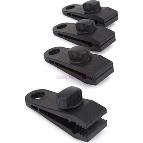 Тенты-палатки Cnstic China At AliExpress