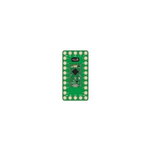 Cs-crazycircuits-01 ARM Starter Pack Teensy LC MCU Module