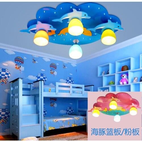 Детские компасы DEEVOLPO China At AliExpress