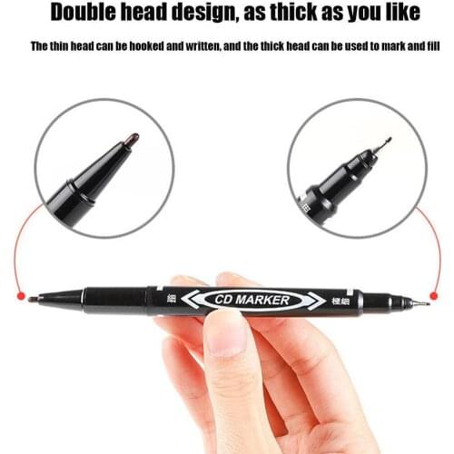 10-30Pcs T-Type Bamboo Plant Labels Eco-Friendly Wooden Decor Garden Sign Potted For Seed Markers Flower Tags Herbs Tool Pl L5W8