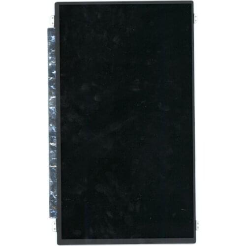 NV156FHM-N42 V8.0 fit NV156FHM-N41 N42 N47 B156HAN06.1 FHD 1920x1080 LED Display IPS Panel 30Pin eDP 5D10H29267 5D10H34772