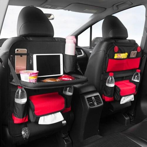 KAYSHION Travel Bags