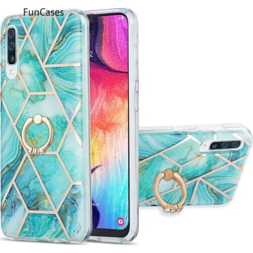 Candy Case sFor Hot Moto C Plus Soft Silicone Phone Case Capinhas Jewelled Pouch Case Moto C Plus Telefone ajax motorola cplus