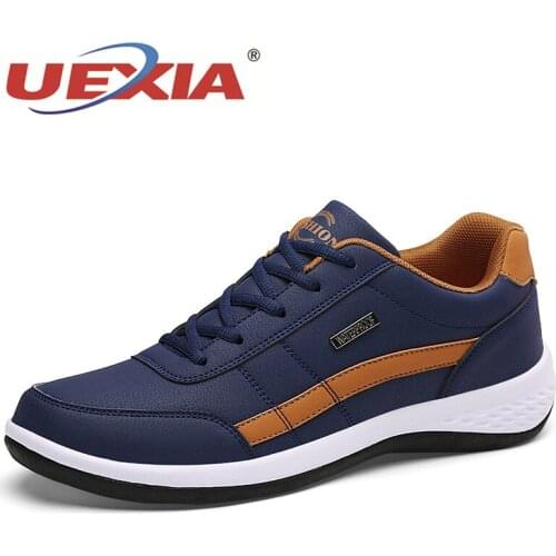 Men Sneakers Fashion Casual Shoes Breathable Lightweight Male Adult Tenis Zapatos Krasovki White Moccasins Breathable Slip on