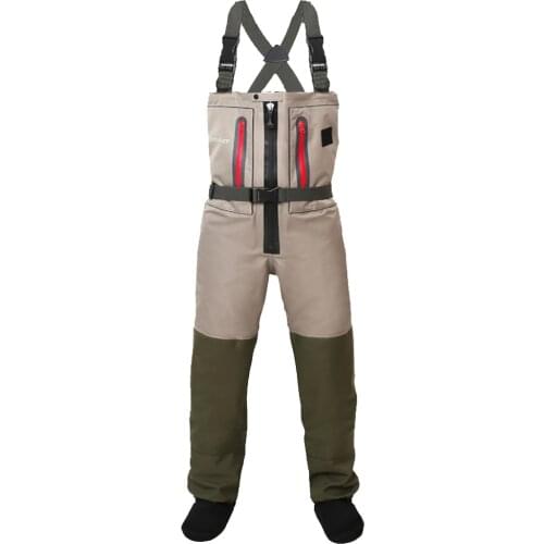 Одежда для рыбалки Kylebooker China At AliExpress