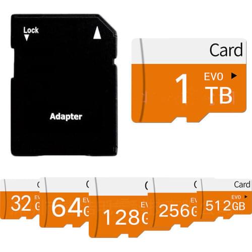 500Pcs Cute Sun Rainbow Clouds Sticker Round Cartoon Thank You Stickers for Handmade Gift Decor Seal Labels Kids Reward Stickers