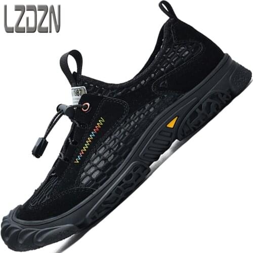 LZDZN Goods For Sports And Recreation