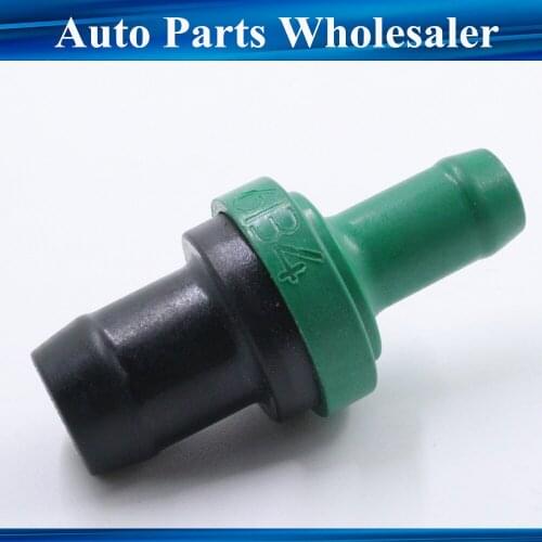 OEM New 12204-15030 1220415030 Positive Crankcase Ventilation Valve
