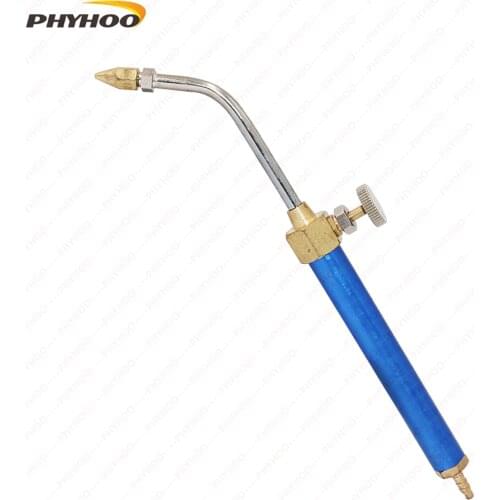 PHYHOO Welders