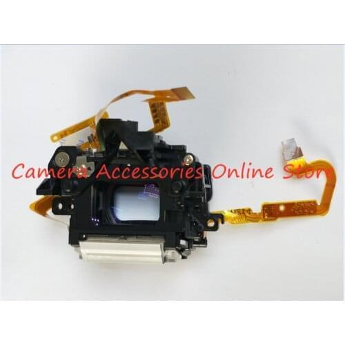 Suitable for Canon 6D Wuling mirror metering