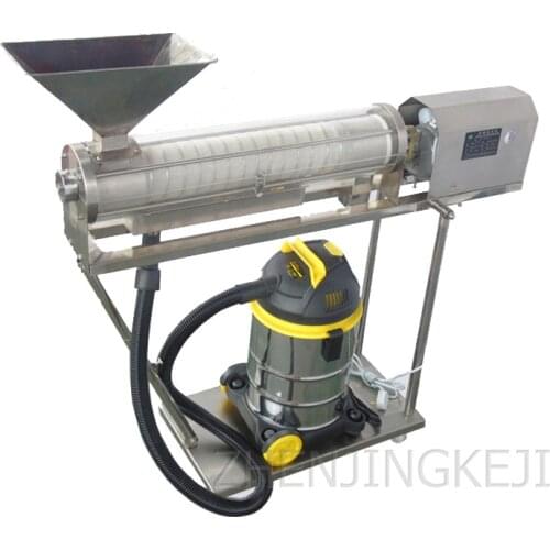 Small Capsule Polisher Capsule Machining Tablet Medicine Processing Plant Drug Polisher Brush Polishing Capsule Polisher Tools