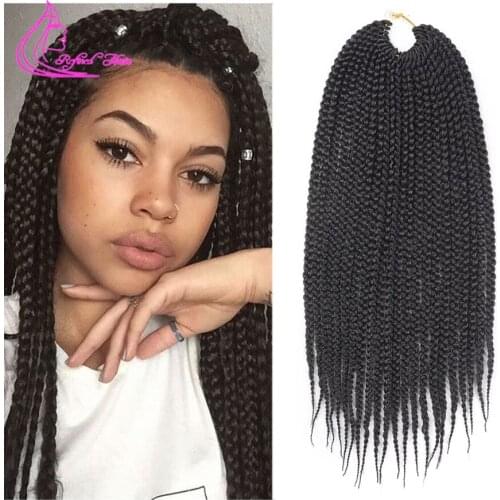 Refined Hair Hair Extensions