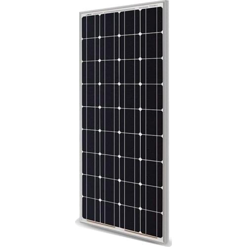 100W 200W Fllexible Solar Panel Glass Temper Solar Panel Monocrystalline Solar cell 12V solar battery charger 100W Panel Solar