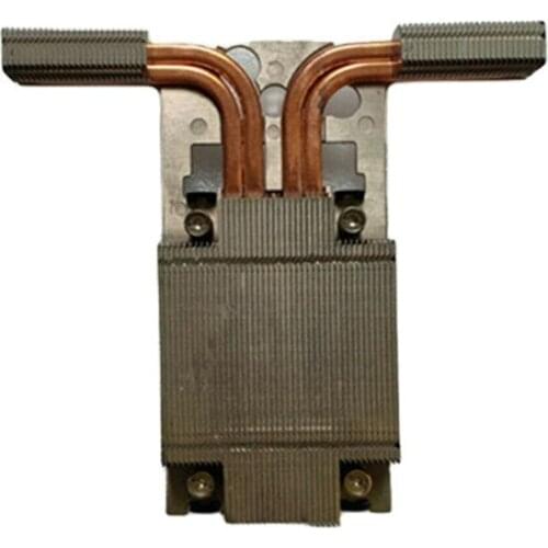 High-Performance Heat Sink + Fan for Server for HP 360 G9 775404-001 765491-001 775416-001 792854-001