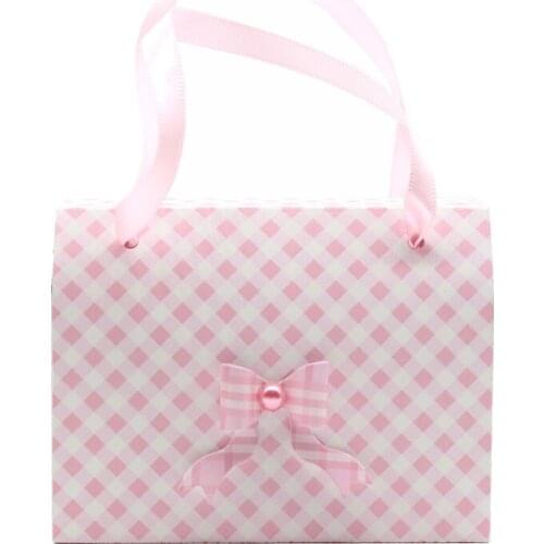 ZFPARTY Handbag Metal Cutting Dies Stencils for DIY Scrapbooking Decorative Embossing DIY Paper Cards