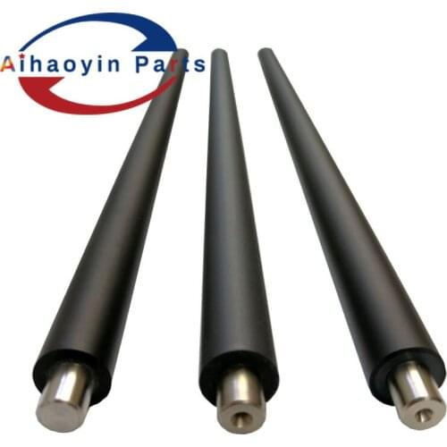 1pcs new 059K 54580 sponge roller for Xerox 4110 1100 900 4595 4127 4112 transfer belt charge roller