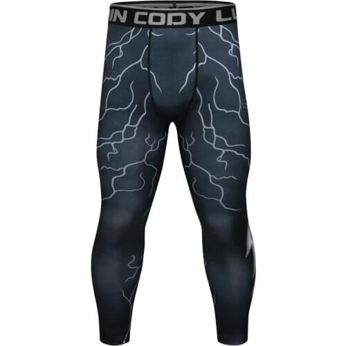 Black Pants Men Hip Hop Streetwear Jogger Trousers Men Casual Sweatpants Brand 2021 Summer New Fashion Men Leggings