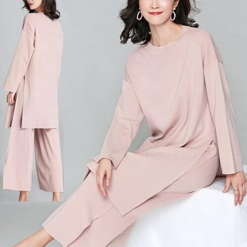 Женские пиджаки и костюмы Cuterrific China At AliExpress