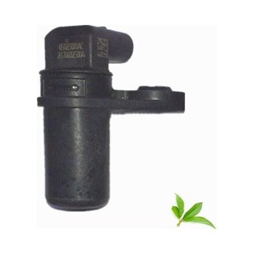 Crankshaft Position Sensor 05029811AC for Chrysler 300 Dodge Grand Caravan
