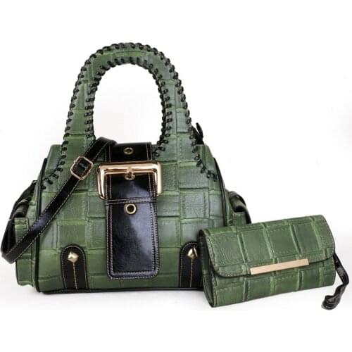 Designer Pu Leather Women Handbags High Quality Ladies Large Capacity Shoulder Crossbody Bags Fashion Female Tote Messenger Bag